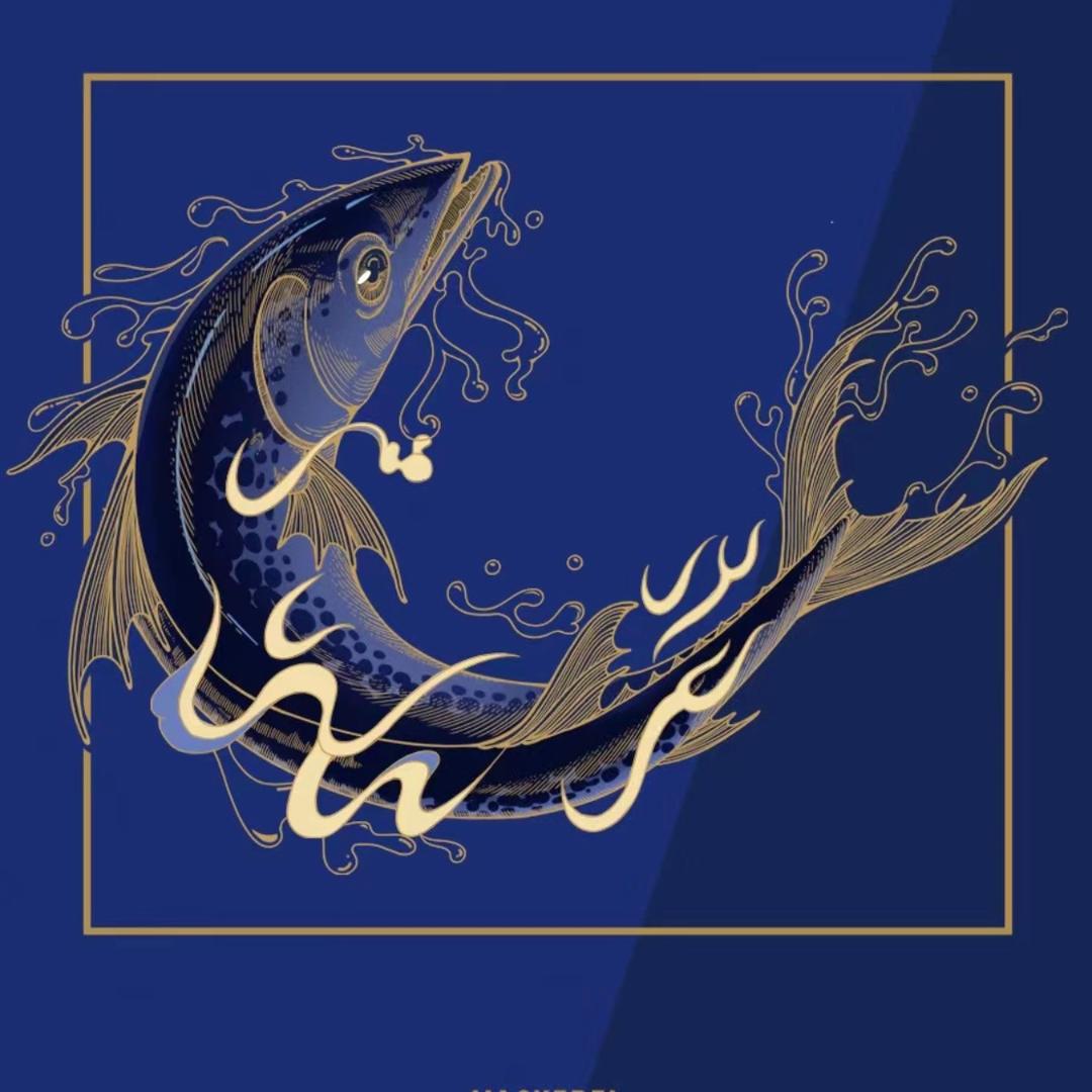 大连小林盛成海鲜1