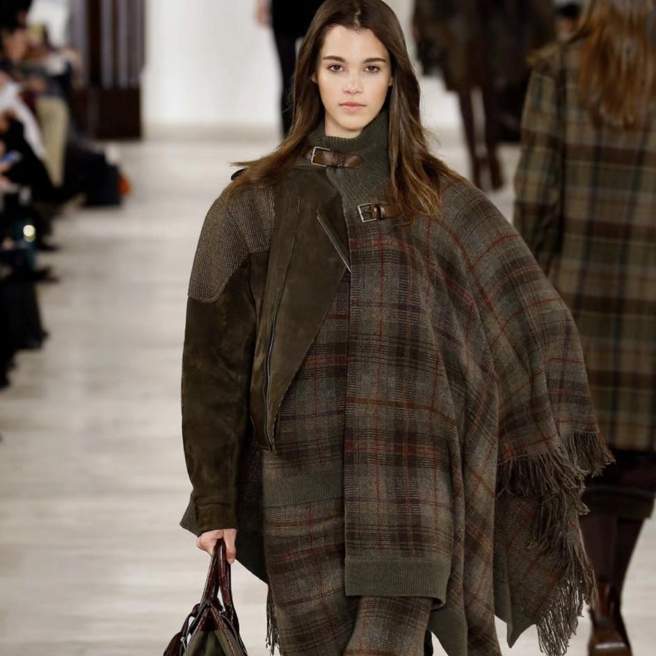 云城真皮手工精货