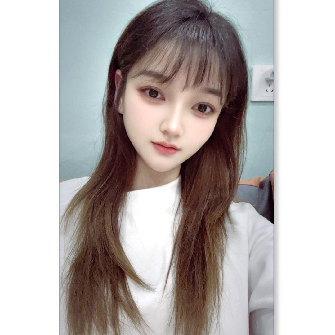 Yu🎣