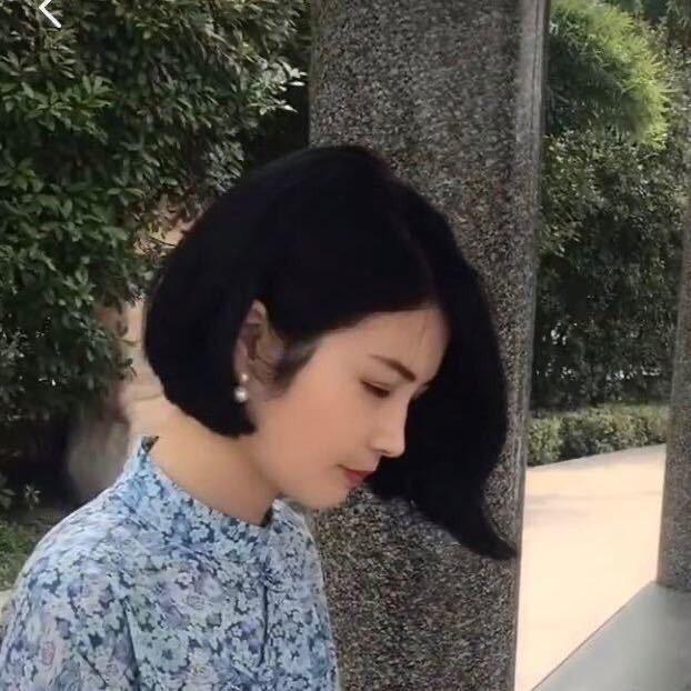 清 溪