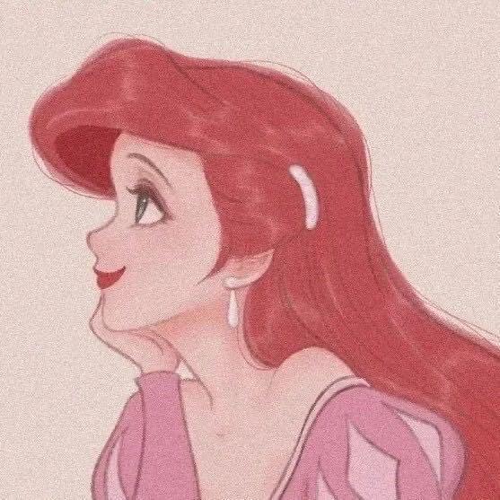 邻居家的小仙女🧚‍♀️