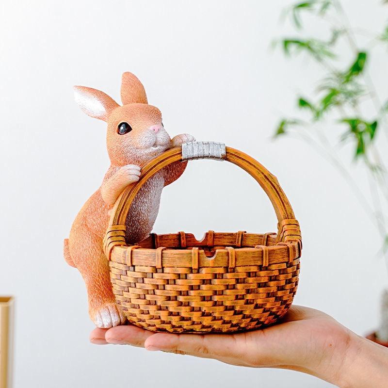 爱鼎泥精选家居