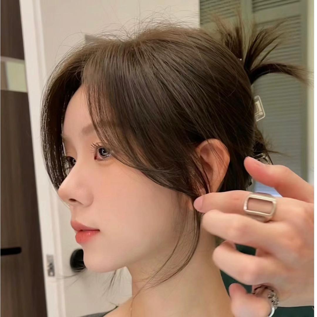 耀扬18°形象设计