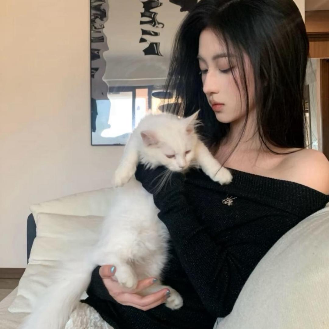 远山黛_