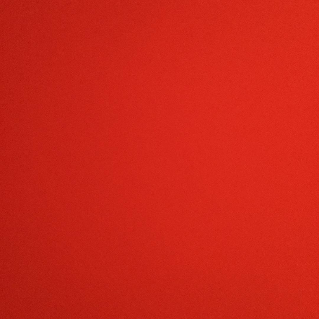 来吧