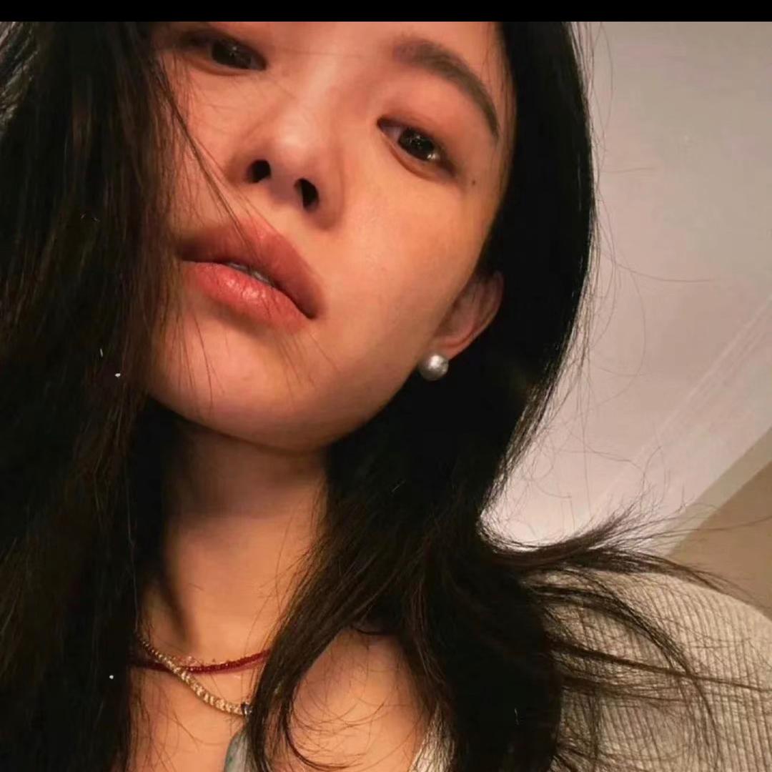 饱了-