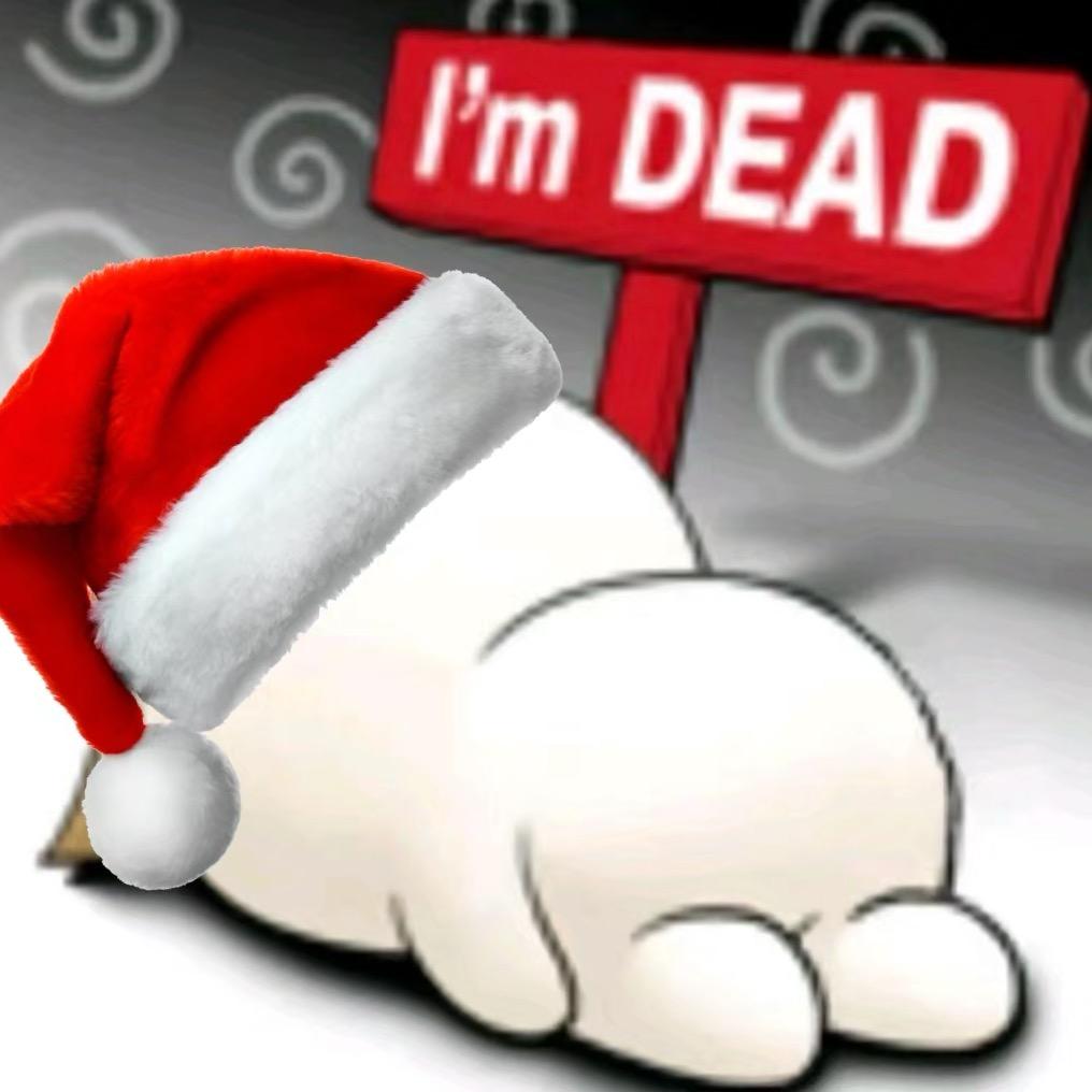 澈洛（求推荐🥰