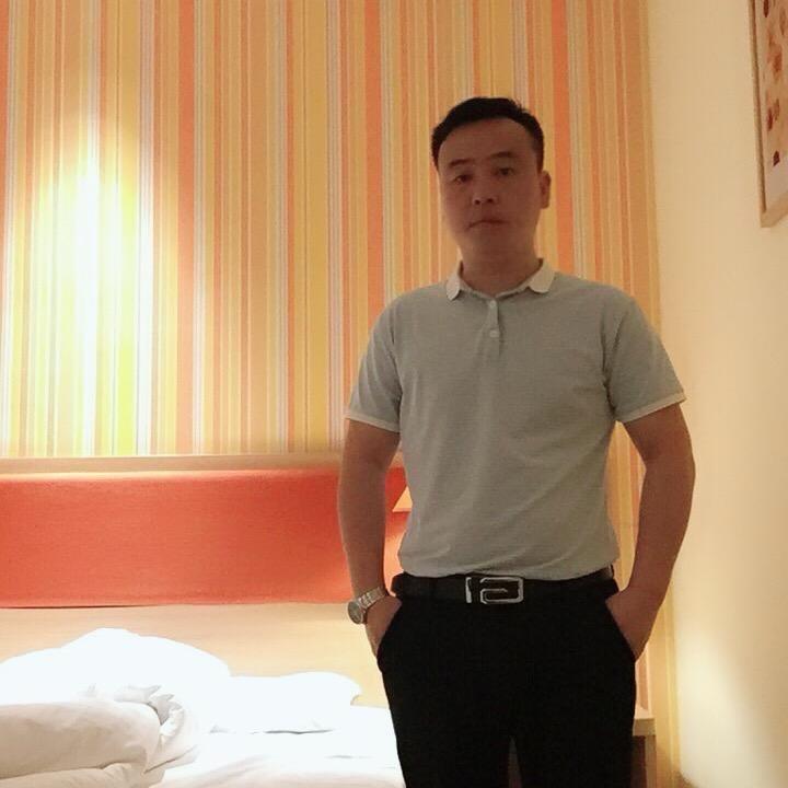 寜静致遠