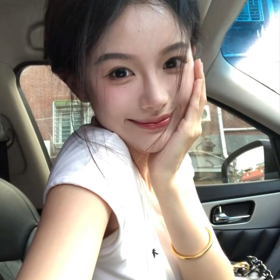 鱼儿