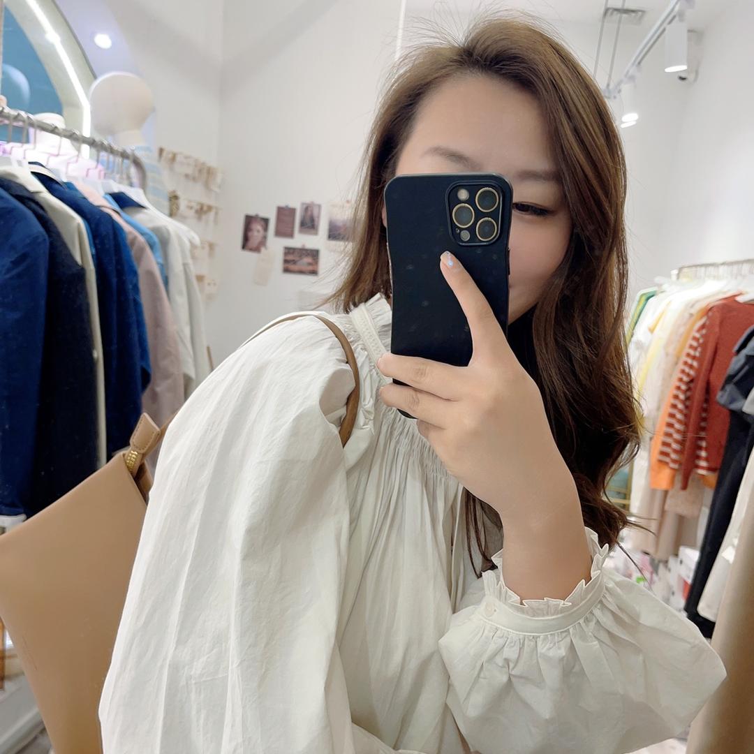MQ服饰店