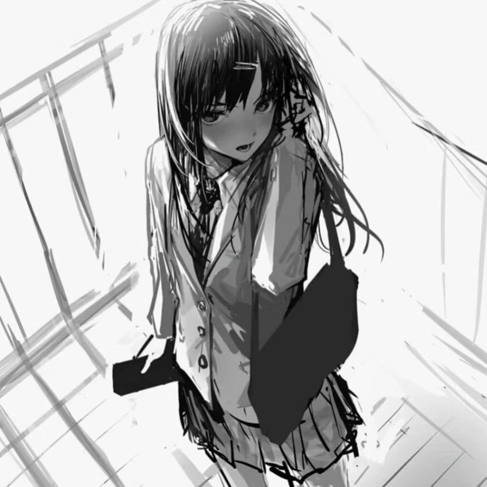 小小24