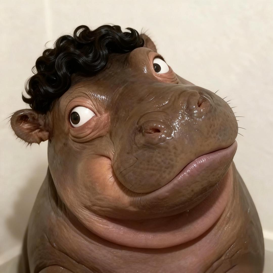 ？嗯嗯