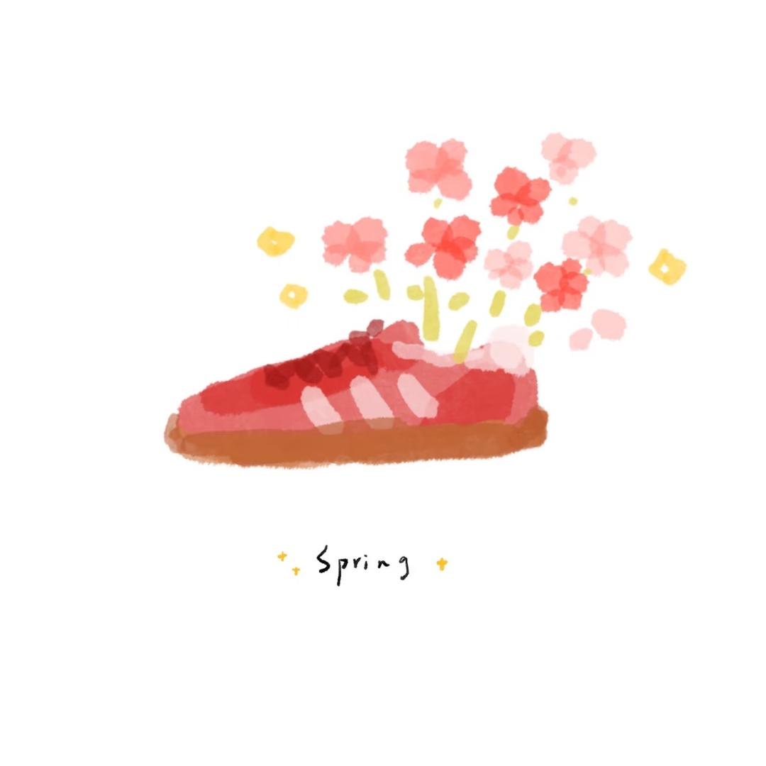 温州文文女鞋的头像