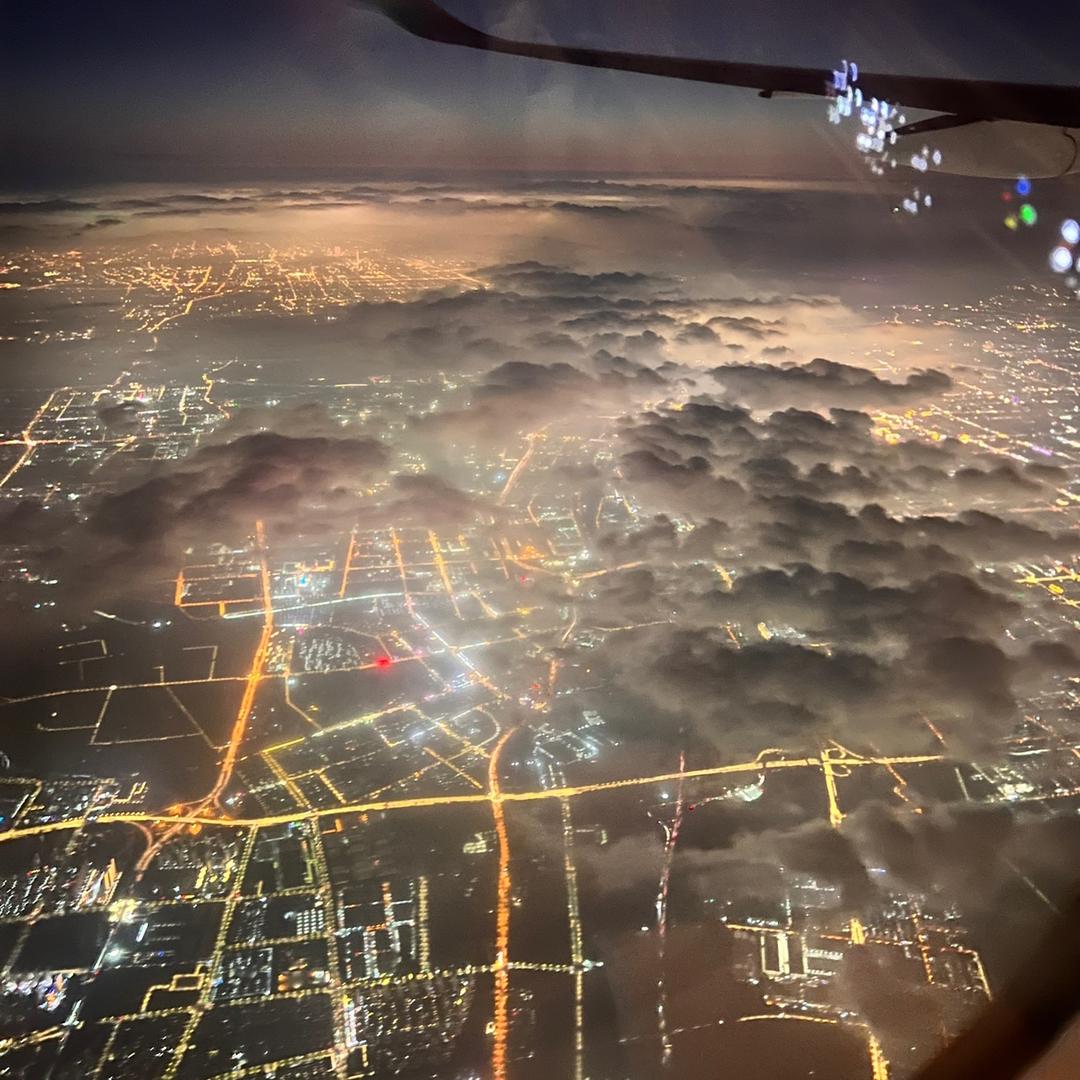 啦啦啦啦啦88888