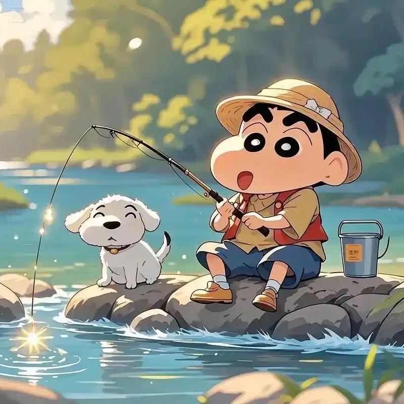 中海客家土菜馆❤️❤️