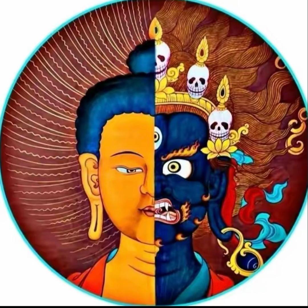 ༄༠ 平凡的世界༄👣
