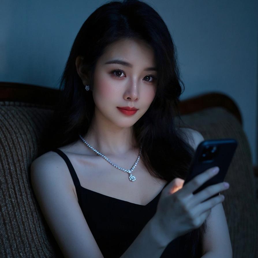 乐乐