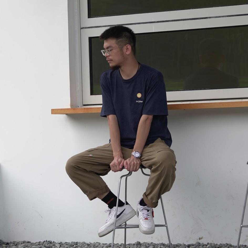 温州王大锤