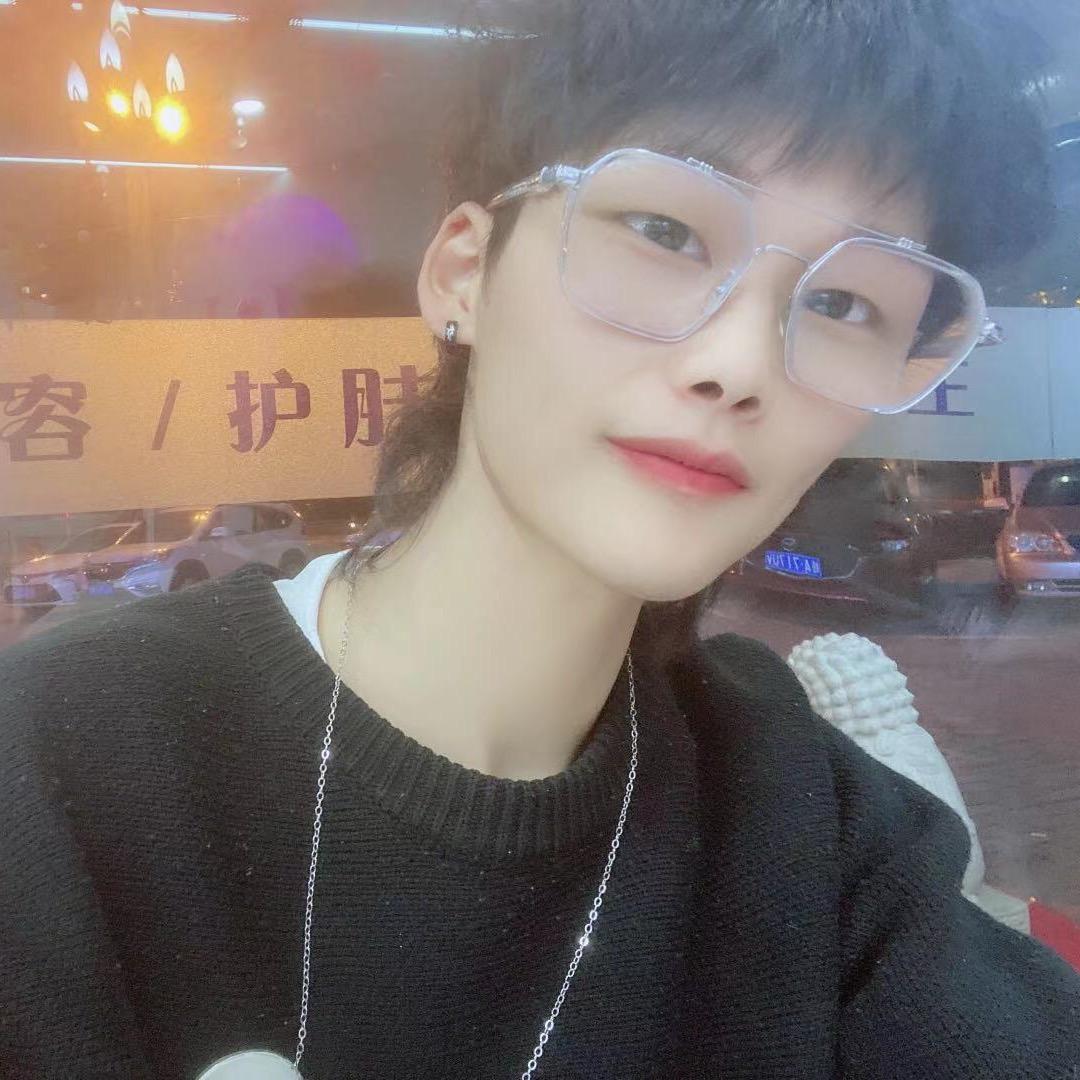 糖瘾