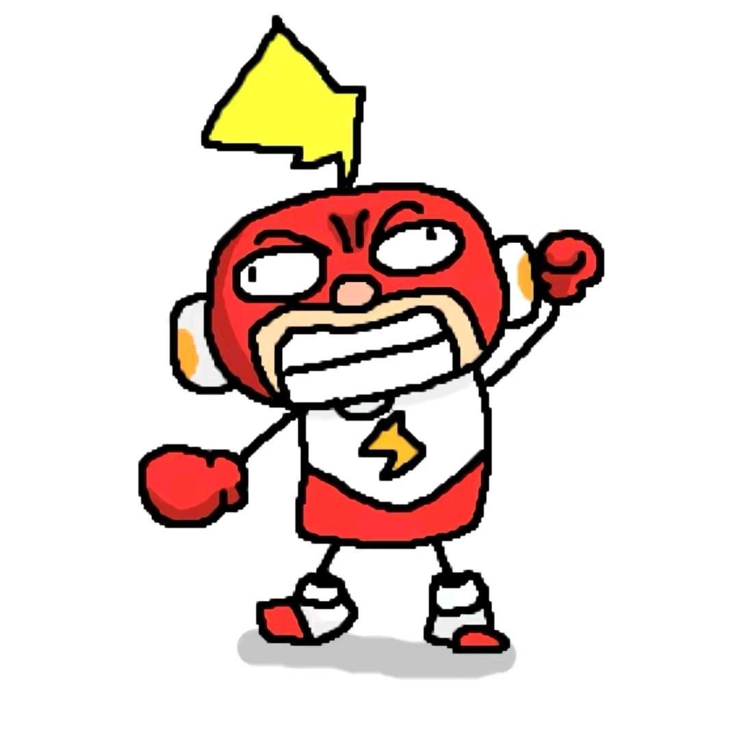 打工没人要的小袁