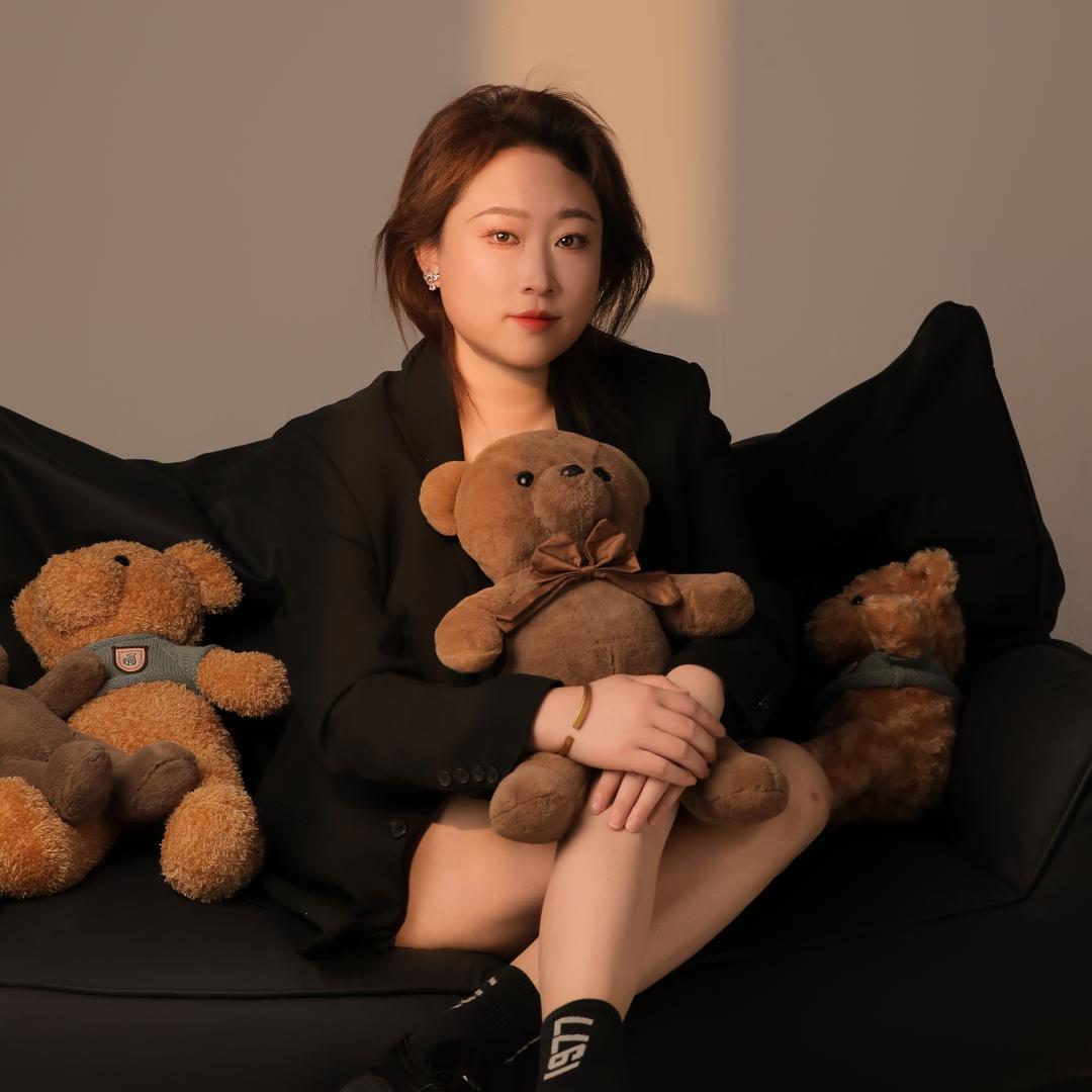 🌈Déchir Rain💋