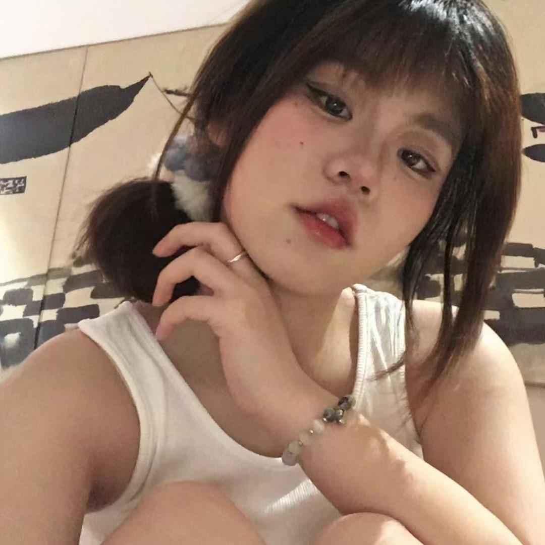 菲菲小朋友