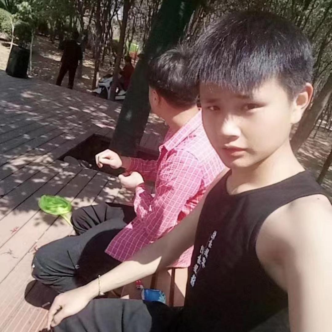 小龙说漫