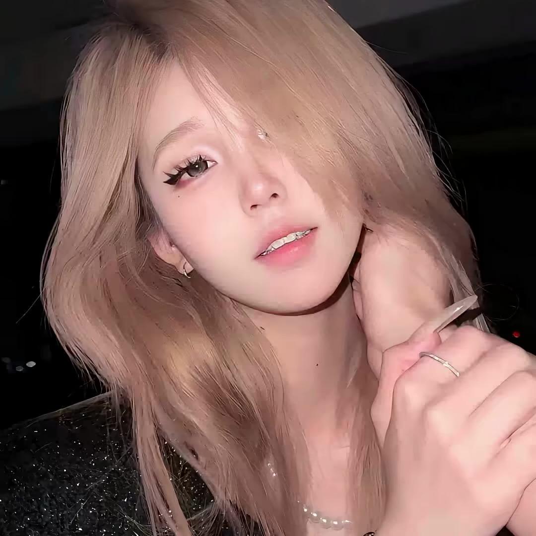 有个嘉