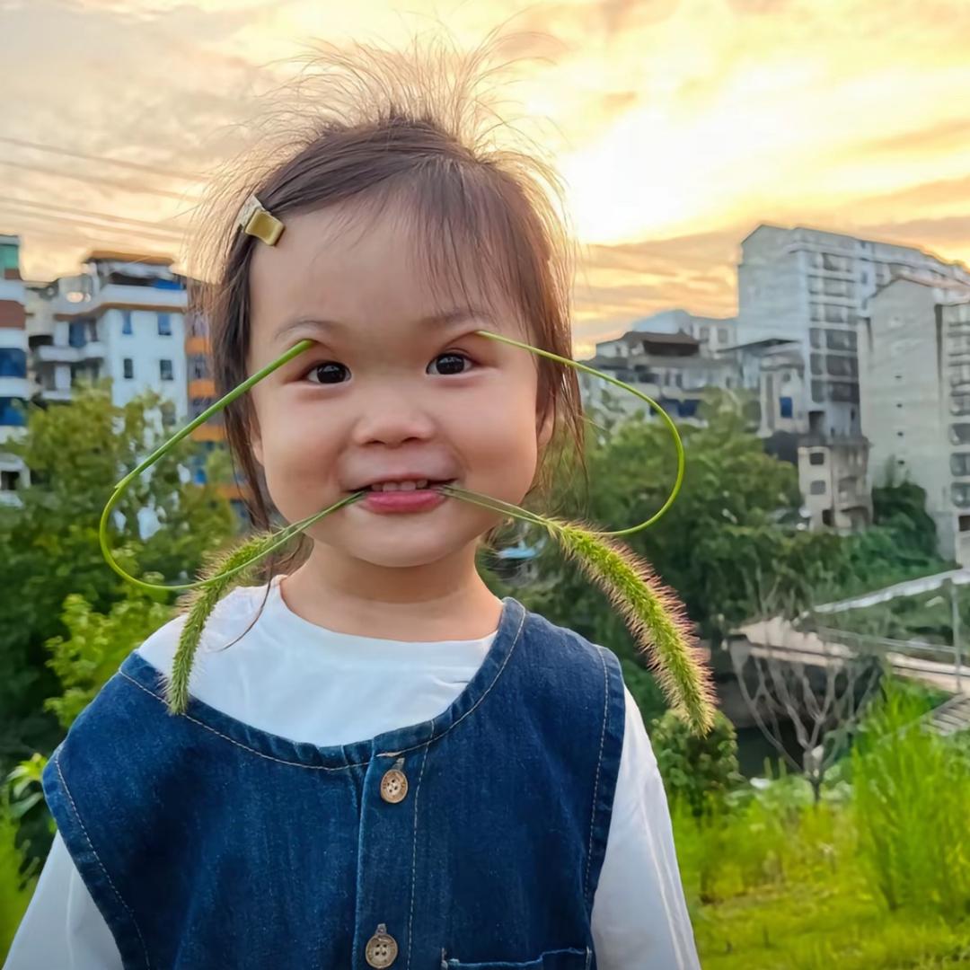 张怼怼