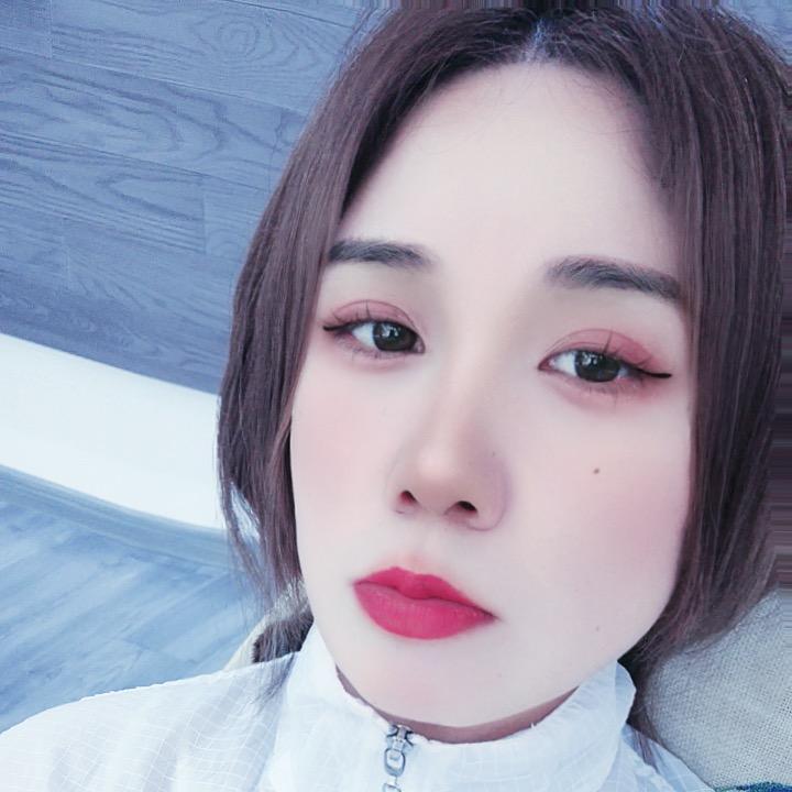 娇娇
