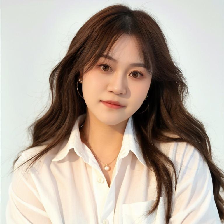 昆明维克多男士—卓芮