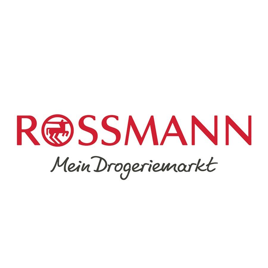 Rossmann劳诗曼
