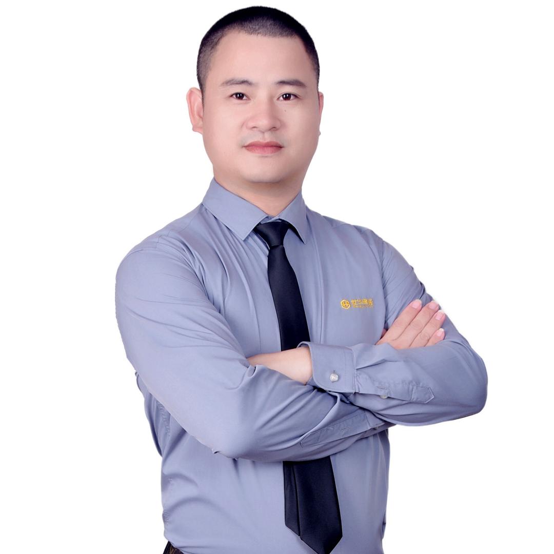 湛江市世华房地产金沙湾分店