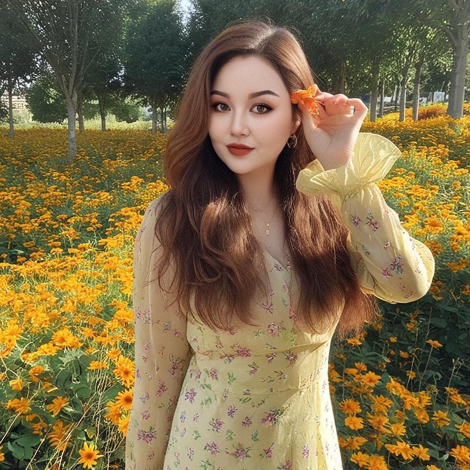 🌸S连赞拉黑（不回私信）