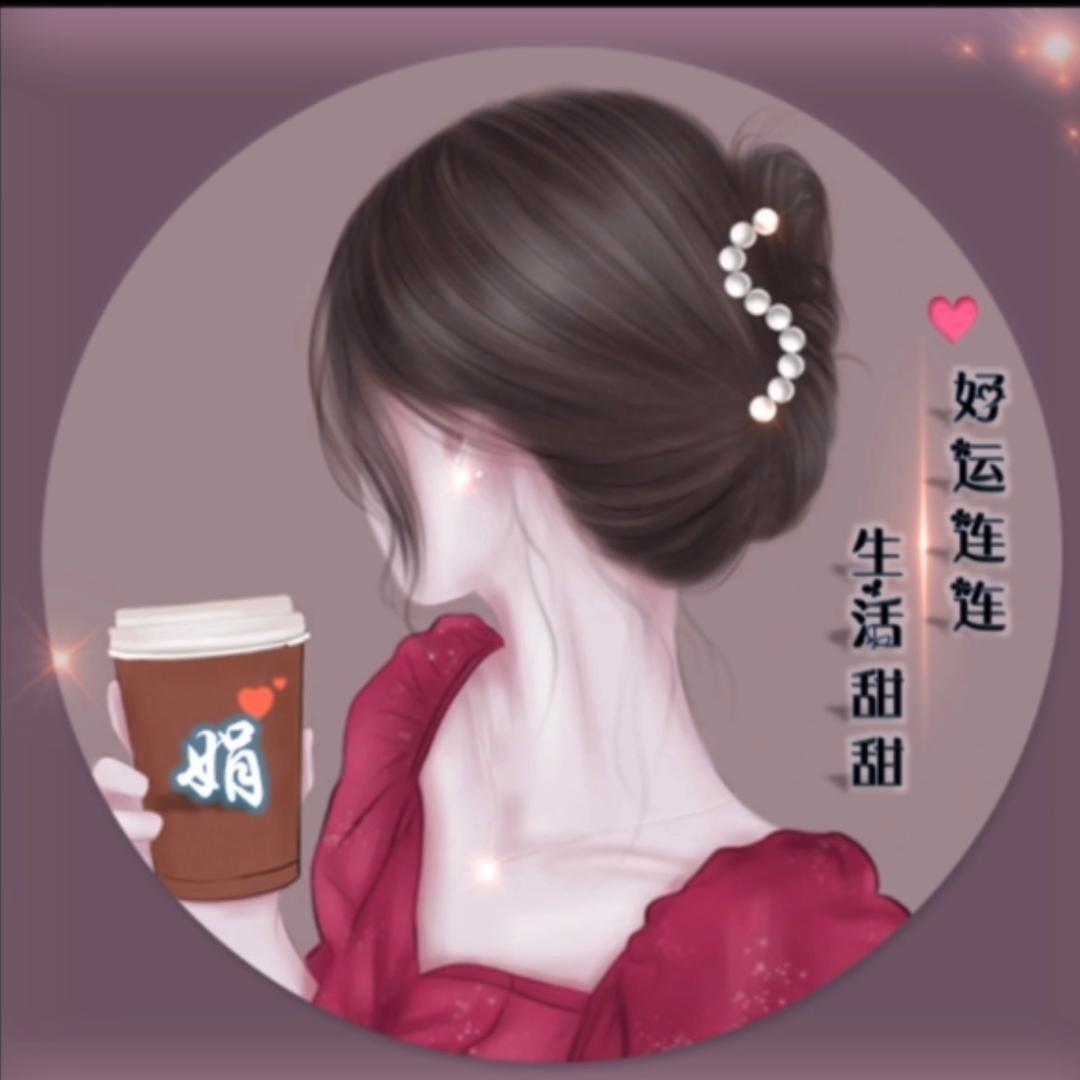 杜鹃