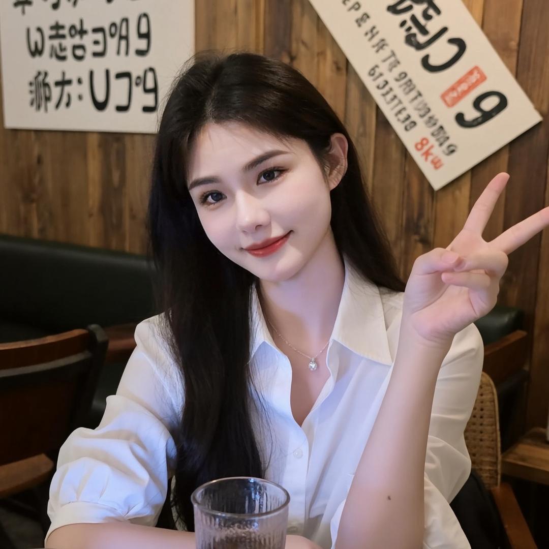 从月亮走向月亮