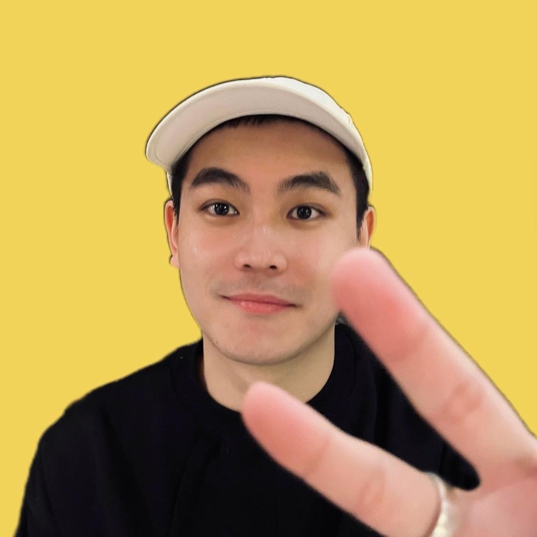 艾维奇Vic
