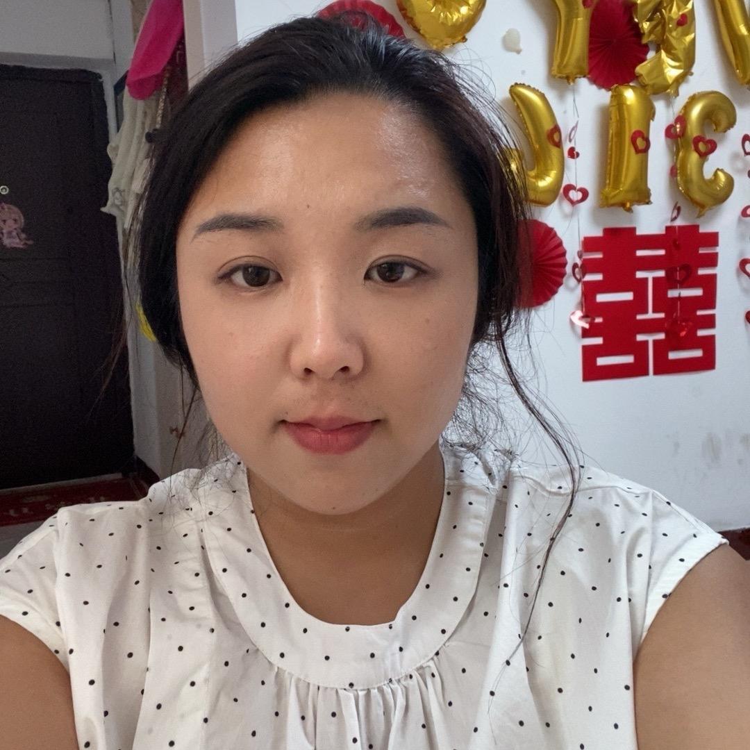 晓晓妈