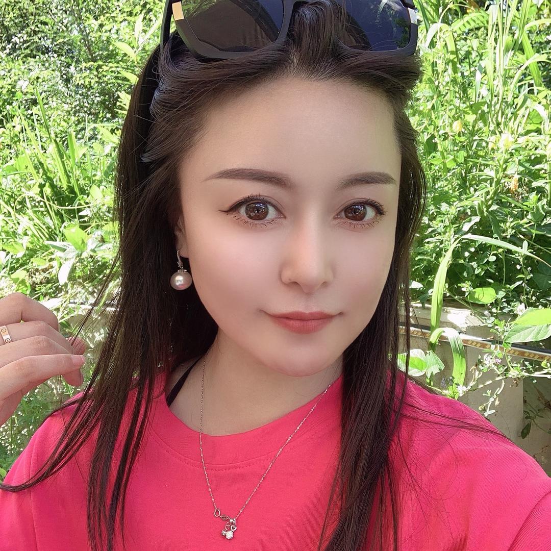 张富贵儿