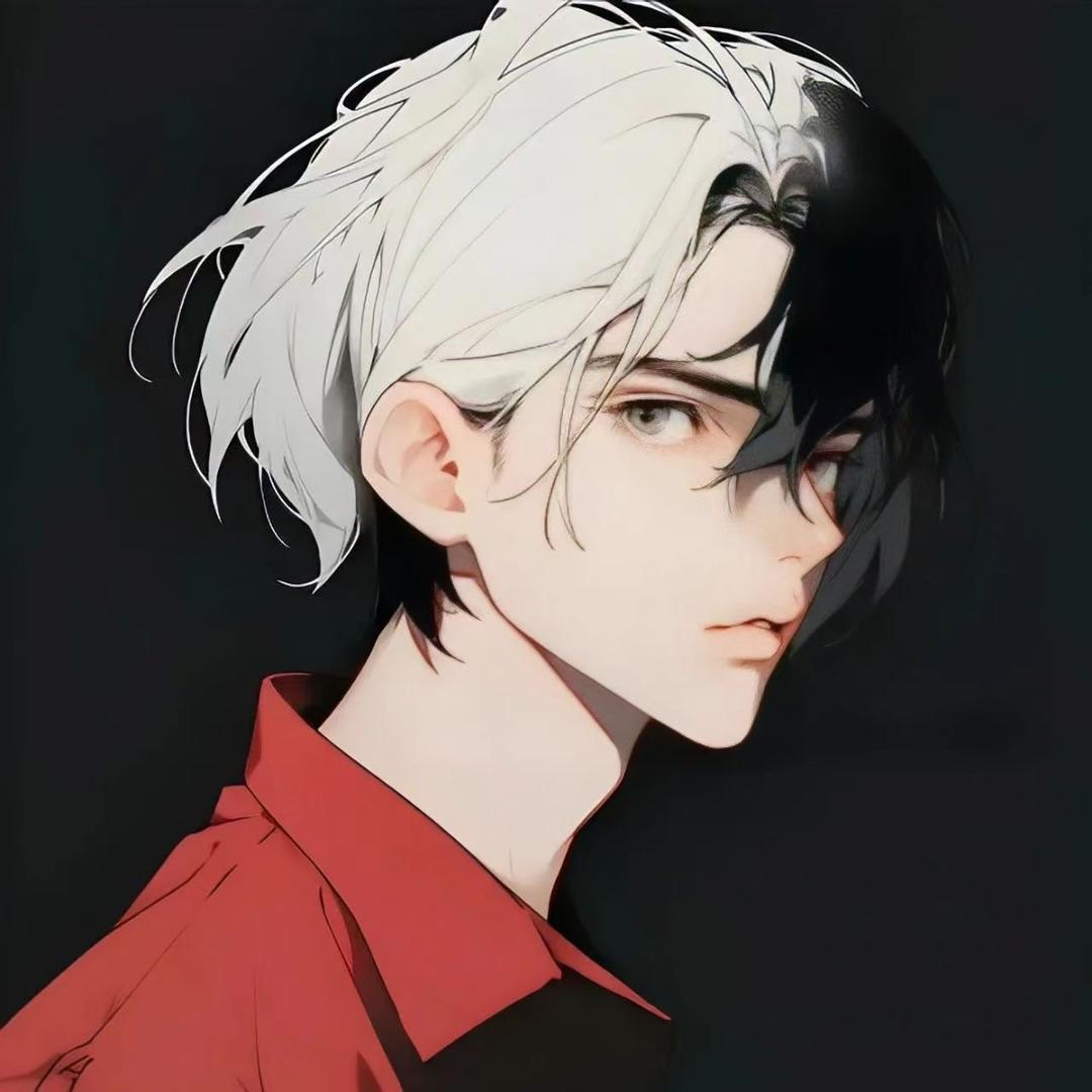 泽安