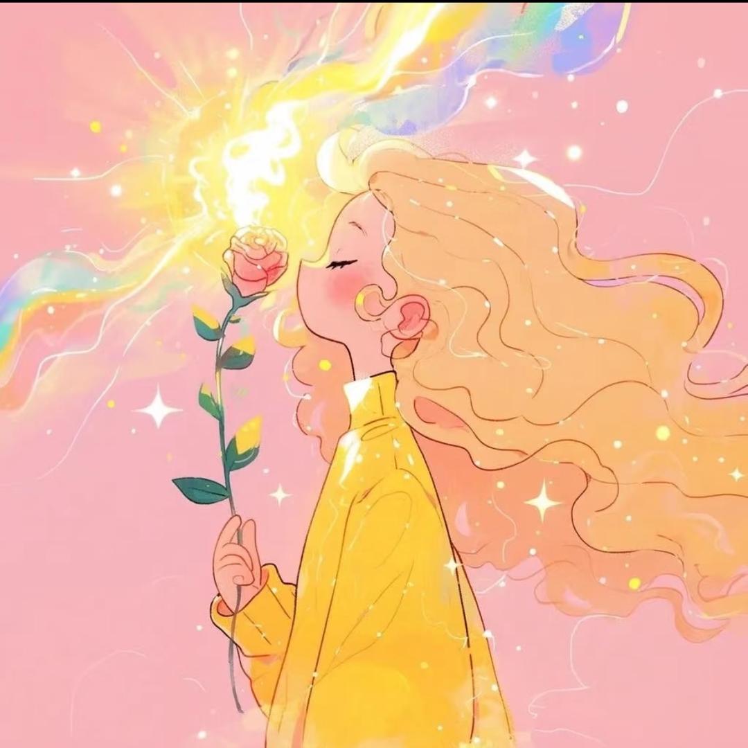 人间🌸