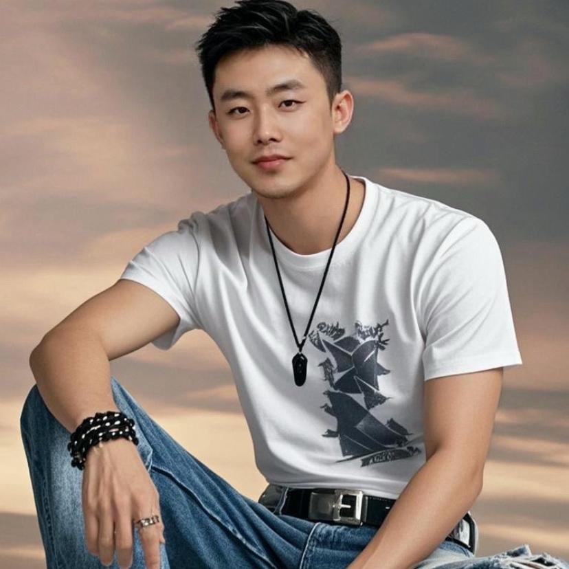 koko老师日语课堂