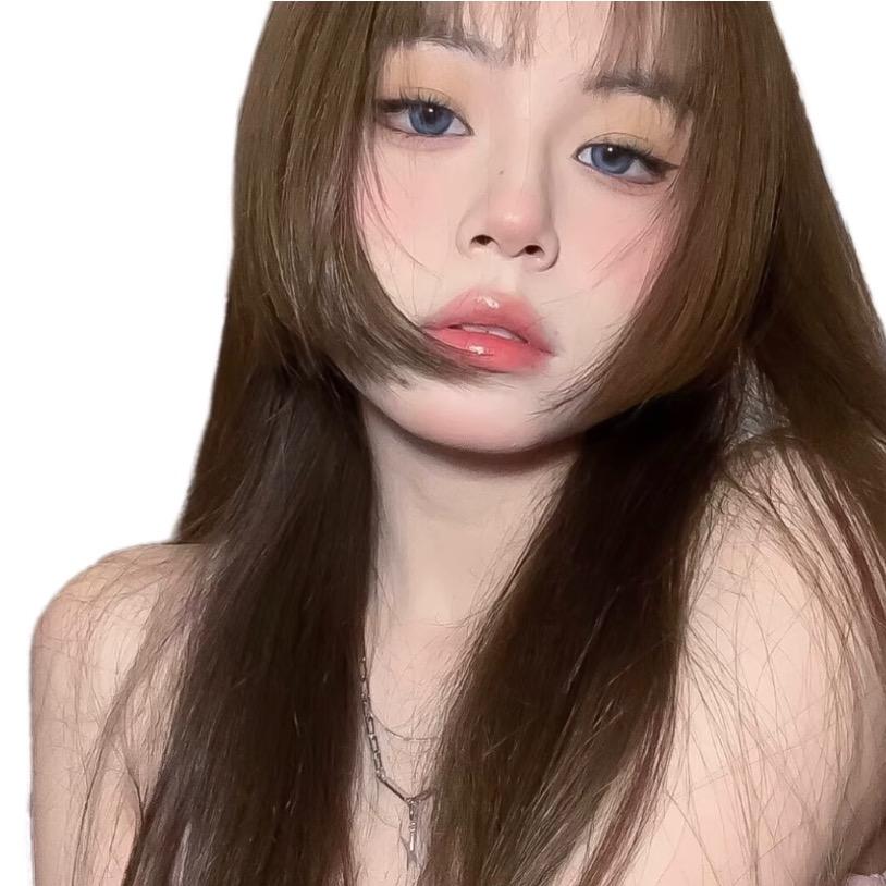 wwwwww.