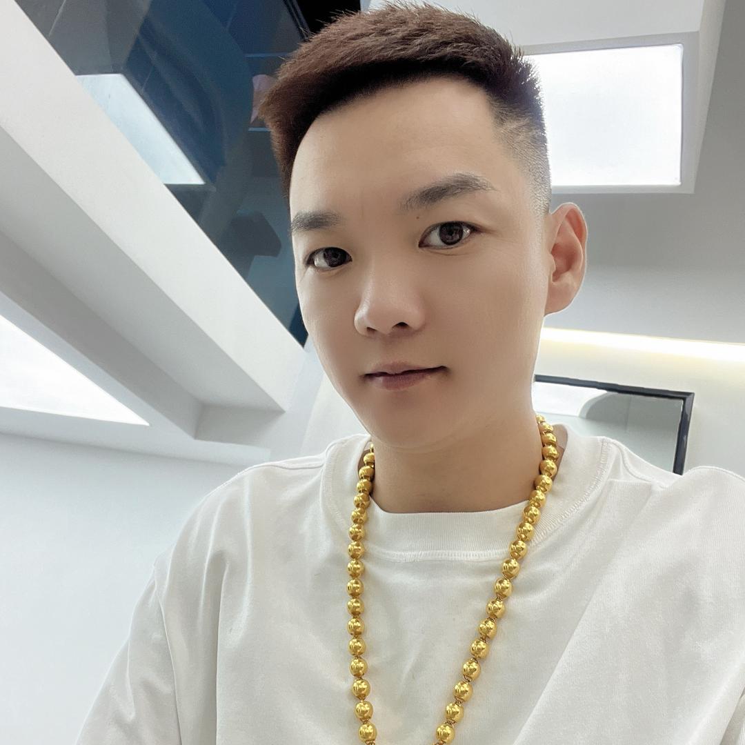 李子