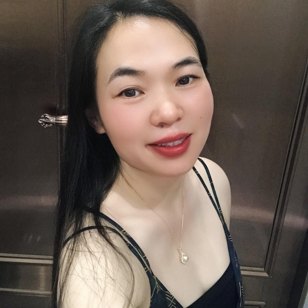 小泥鳅