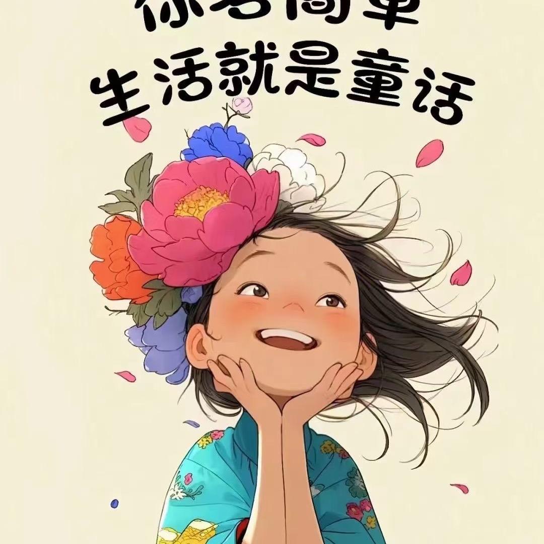 最后的全职妈妈