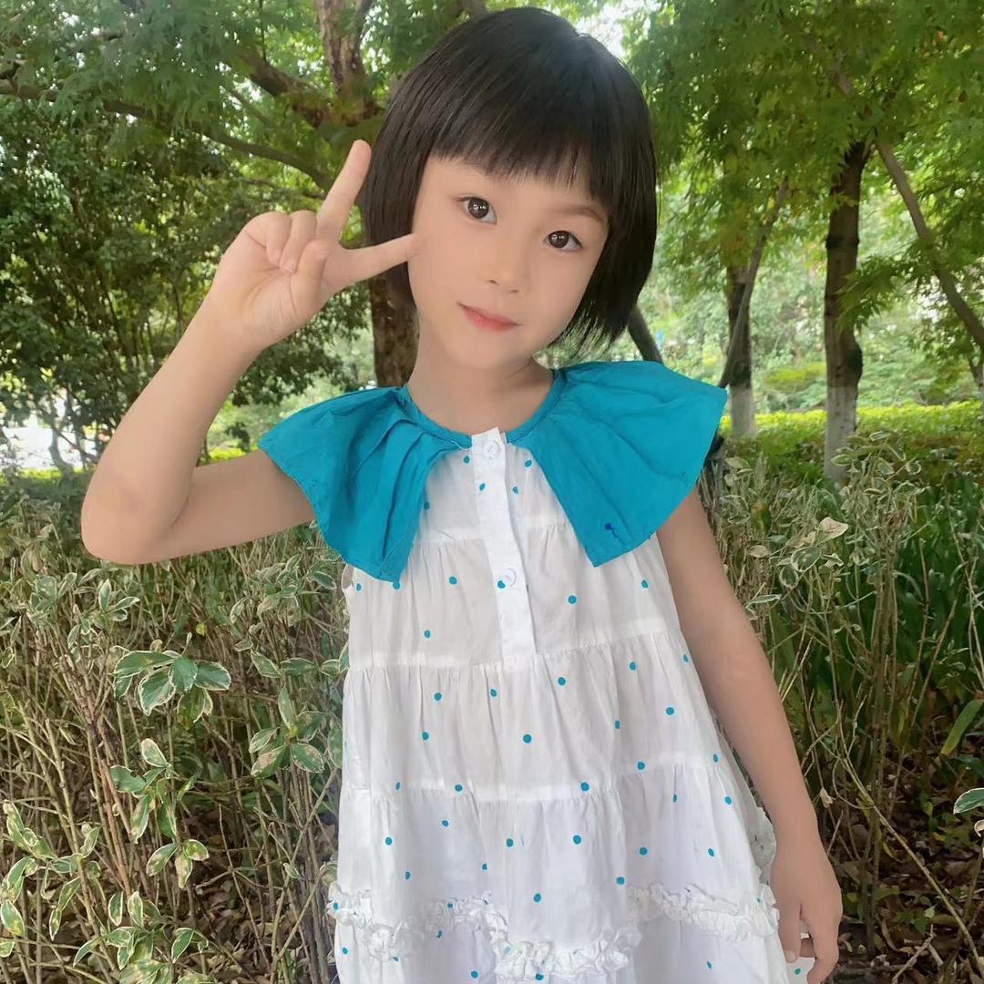 快乐小琪琪