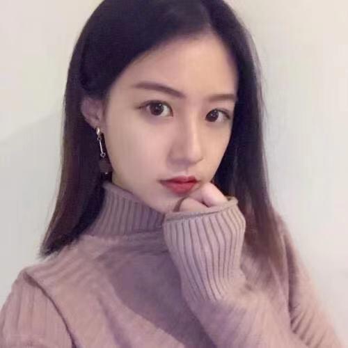 杨波采耳修脚松东路店
