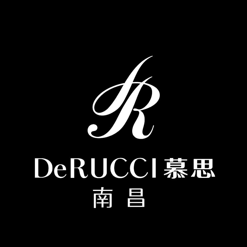 南昌慕思DeRUCCI