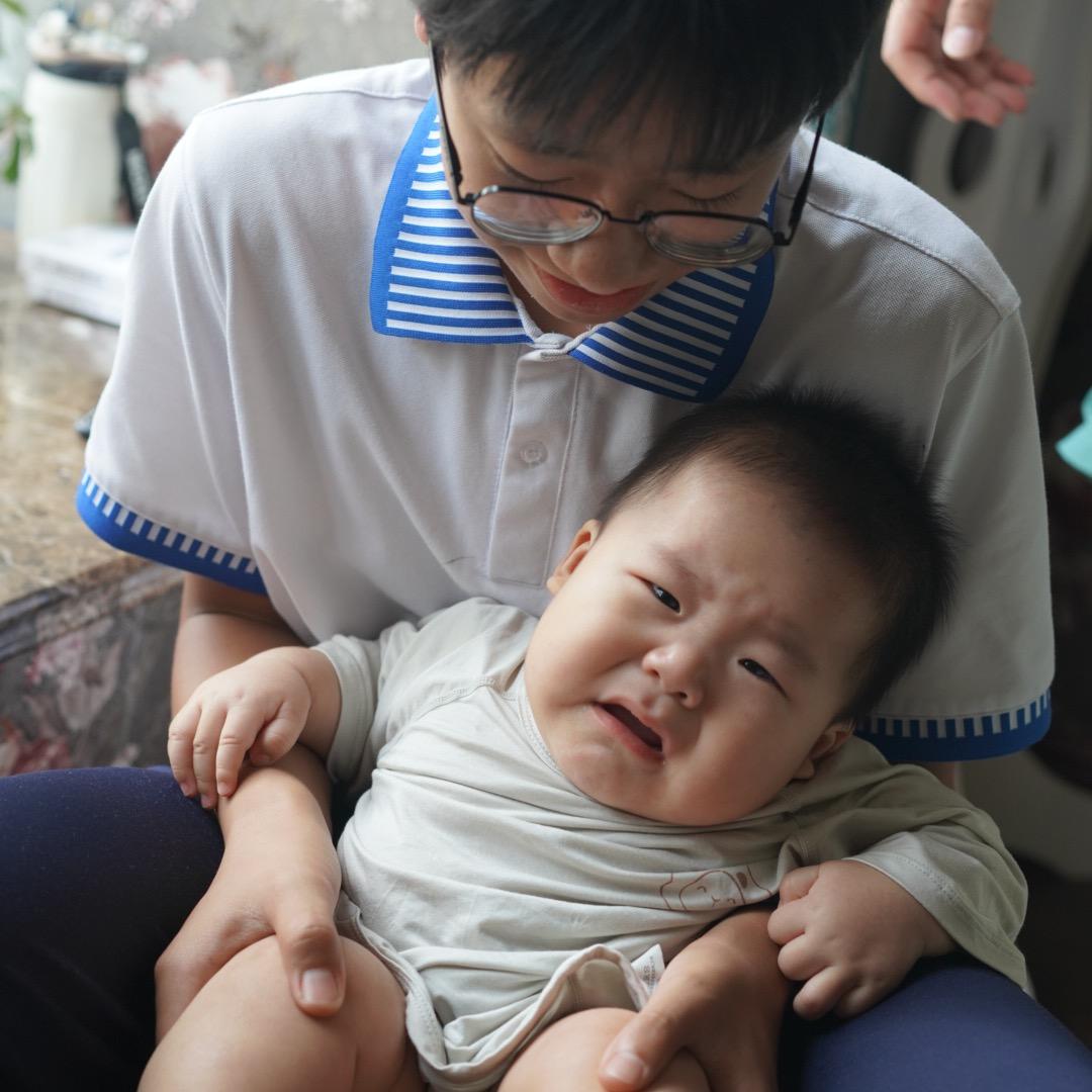 鼎鼎大名